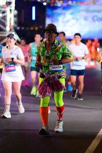 BIB: 
                            <button type="button" onclick="openModal(23350325)" class="btn btn-primary btn-sm float-right btn-popup" data-toggle="modal" data-target=".modal-high-quality">
                        <i class="fas fa-shopping-cart"></i> Add to Cart
                    </button>
                                            <button type="button" onclick="isThisMe(23350325, true)" class="btn btn-success btn-sm float-right btn-popup btn-isme hidden" data-toggle="tooltip" data-placement="bottom" title="นี่คือรูปของคุณใช่ไหม คลิกที่นี่เพื่อเอาเข้าอัลบั้ม">
                        <i class="fas fa-plus"></i> Add to album
                    </button>
                    <button type="button" onclick="isThisMe(23350325, false)" class="btn btn-warning btn-sm float-right btn-popup btn-isnotme hidden">
                        <i class="fas fa-ban"></i> Remove from album
                    </button>